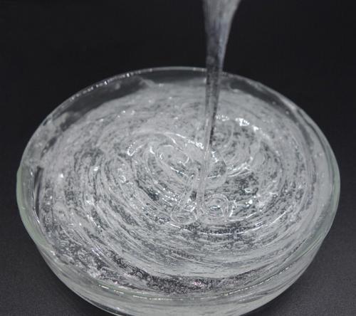 基礎(chǔ)油對(duì)潤(rùn)滑脂油膜厚度以及潤(rùn)滑效果有影響嗎？